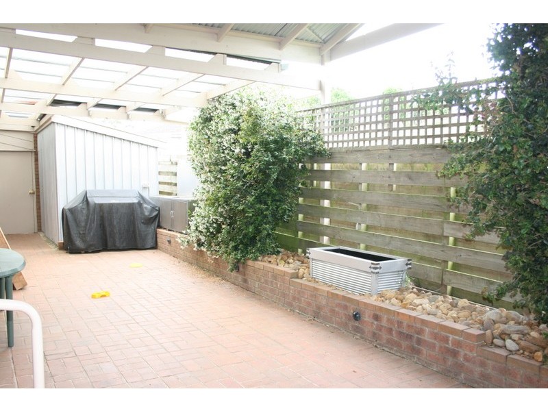 37 George Street, Korumburra VIC 3950