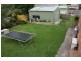 37 George Street, Korumburra VIC 3950