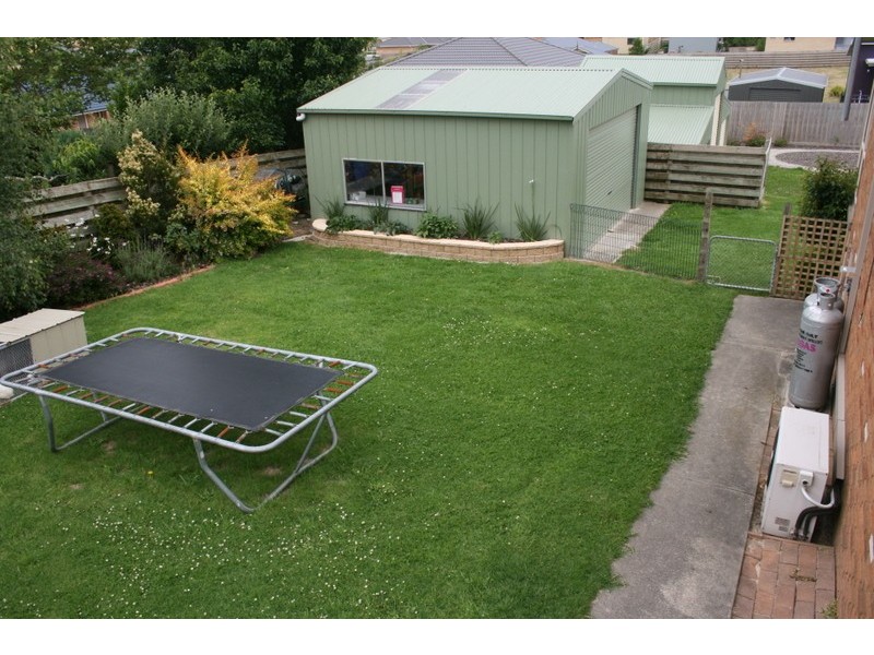 37 George Street, Korumburra VIC 3950