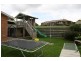 37 George Street, Korumburra VIC 3950