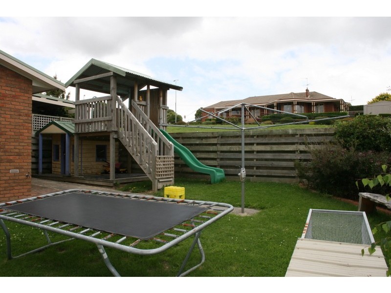 37 George Street, Korumburra VIC 3950