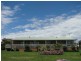 37 George Street, Korumburra VIC 3950