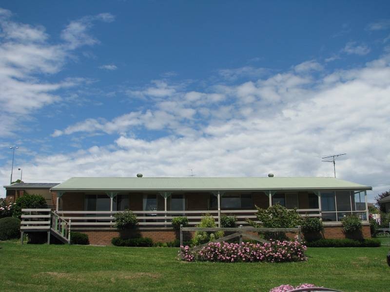 37 George Street, Korumburra VIC 3950