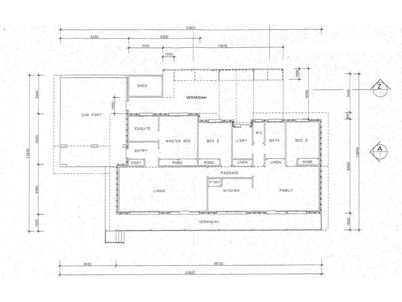 37 George Street, Korumburra VIC 3950