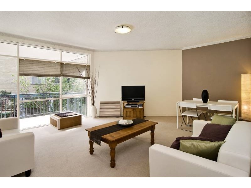 3/8 Murray Street, Lane Cove NSW 2066