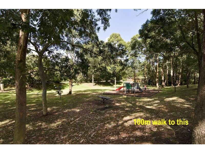 3/8 Murray Street, Lane Cove NSW 2066