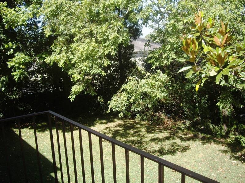 4/43 Osborne Road, Lane Cove NSW 2066