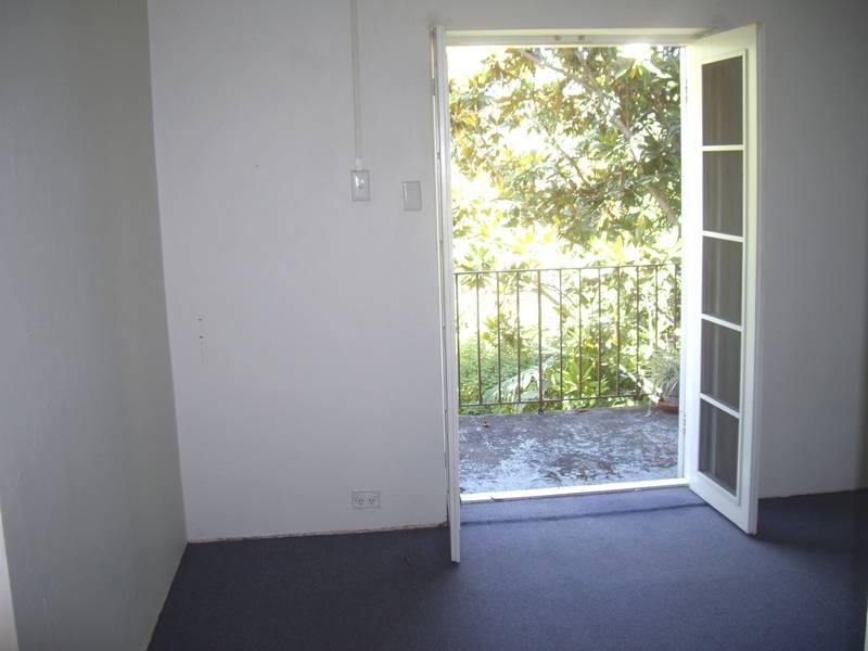 4/43 Osborne Road, Lane Cove NSW 2066