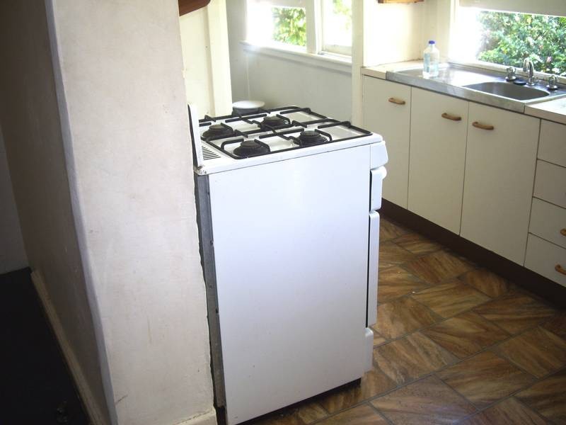 4/43 Osborne Road, Lane Cove NSW 2066