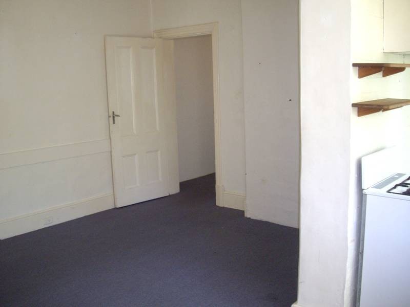 4/43 Osborne Road, Lane Cove NSW 2066