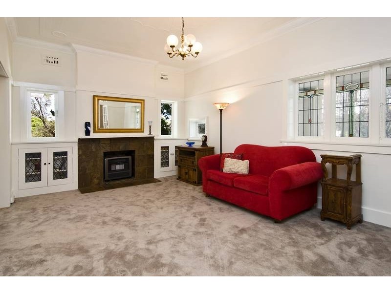 10 William Edward Street, Longueville NSW 2066