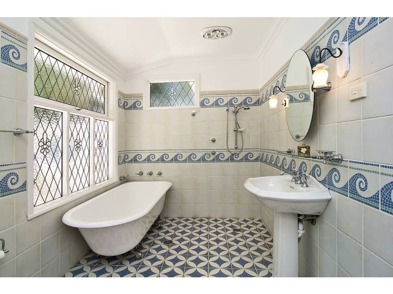 10 William Edward Street, Longueville NSW 2066