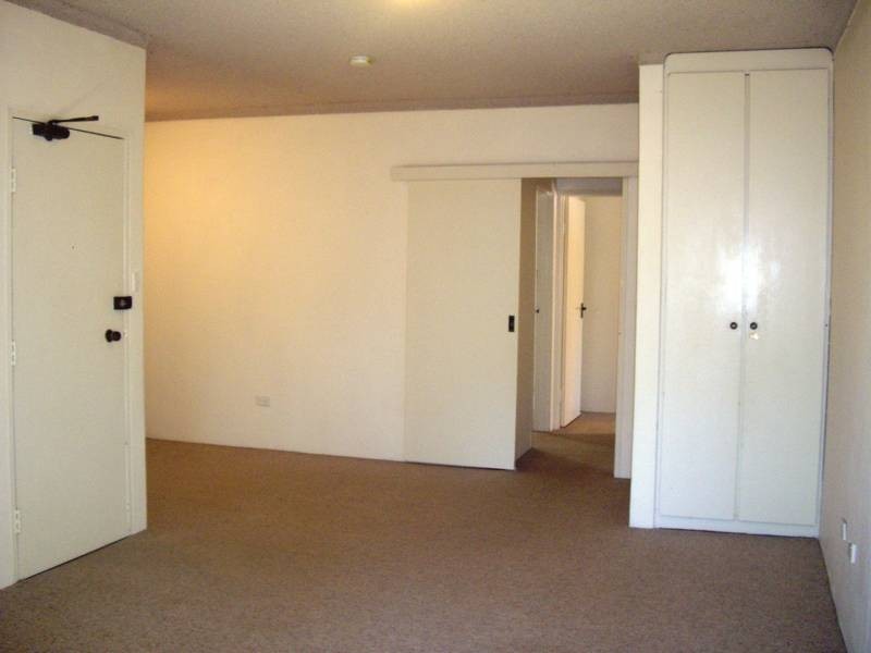 9/7-11 Stokes Street, Lane Cove NSW 2066