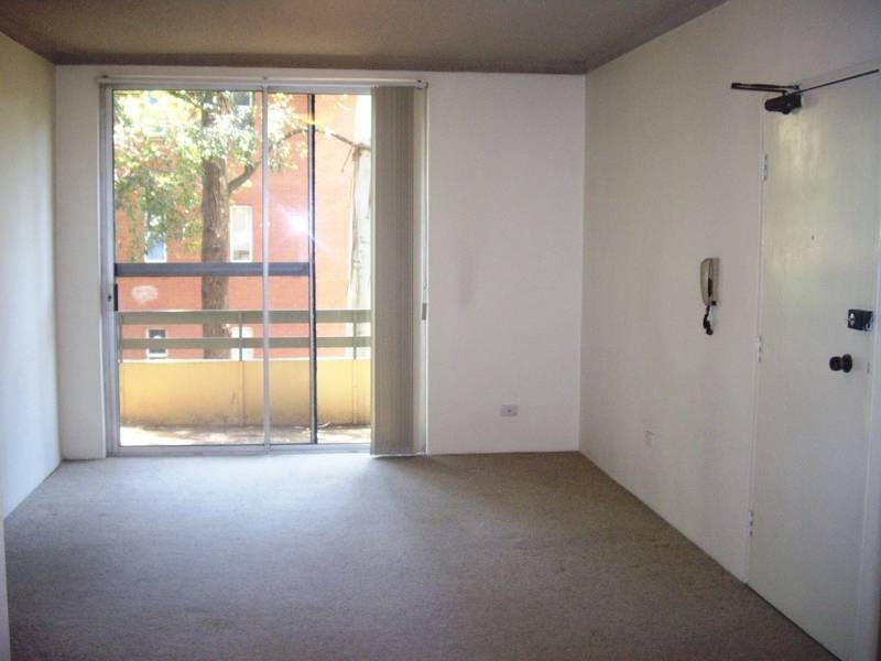 9/7-11 Stokes Street, Lane Cove NSW 2066