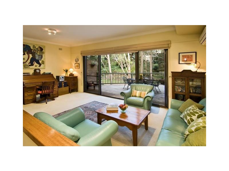 62/25 Best Street, Lane Cove NSW 2066