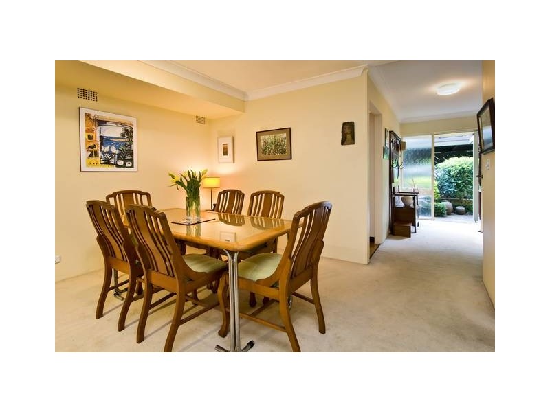 62/25 Best Street, Lane Cove NSW 2066