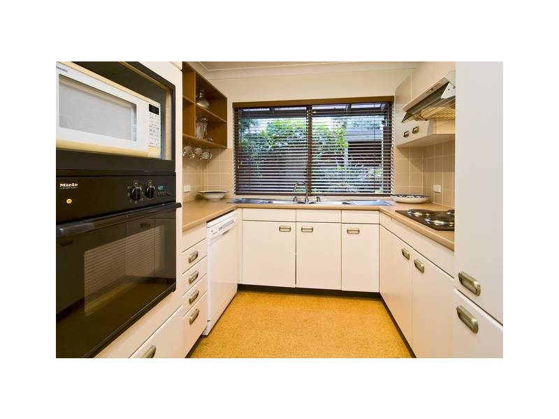 62/25 Best Street, Lane Cove NSW 2066