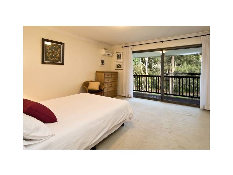 62/25 Best Street, Lane Cove NSW 2066