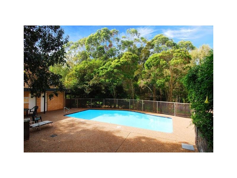 62/25 Best Street, Lane Cove NSW 2066