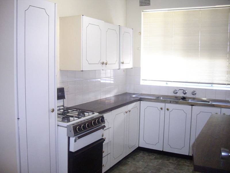 18/4-12 Huxtable Avenue, Lane Cove NSW 2066