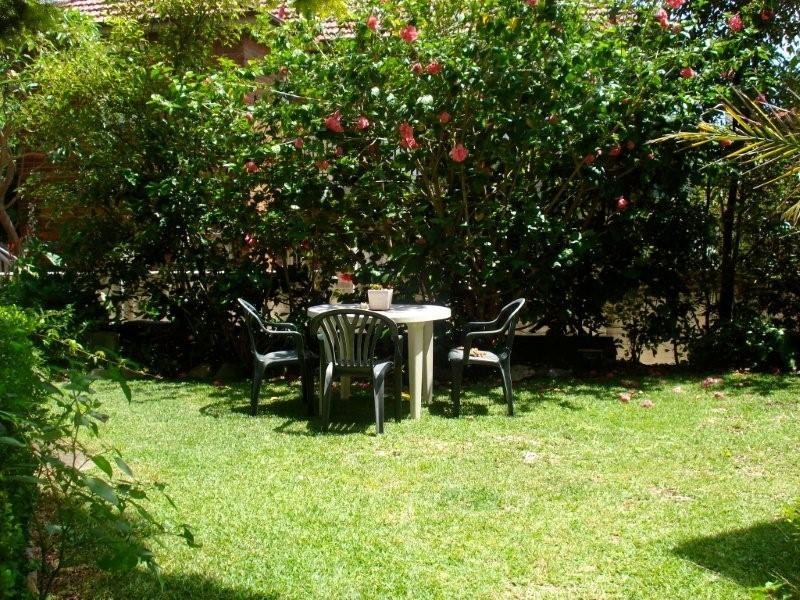 3/38 Premier Street, Neutral Bay NSW 2089