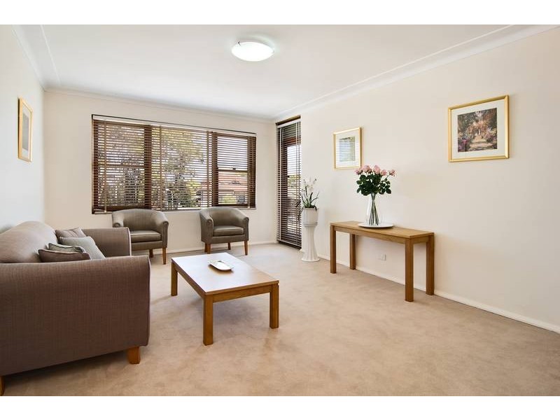5/11-13 Longueville Road, Lane Cove NSW 2066