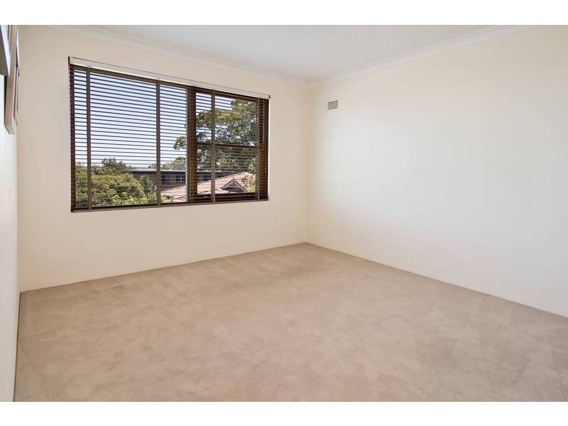 5/11-13 Longueville Road, Lane Cove NSW 2066