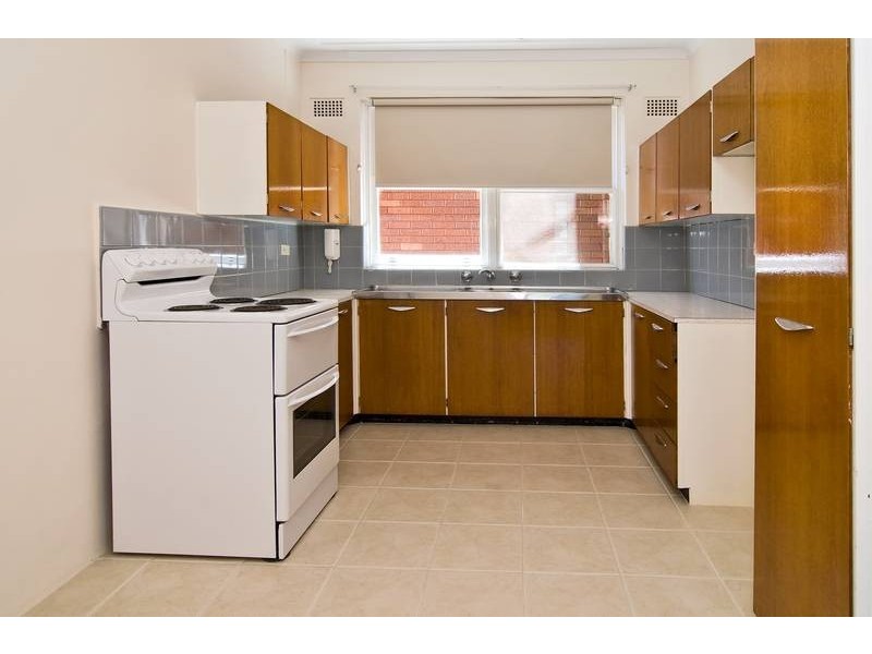 5/11-13 Longueville Road, Lane Cove NSW 2066