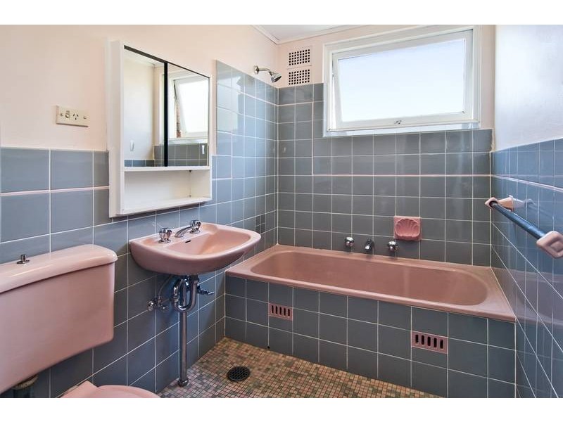 5/11-13 Longueville Road, Lane Cove NSW 2066