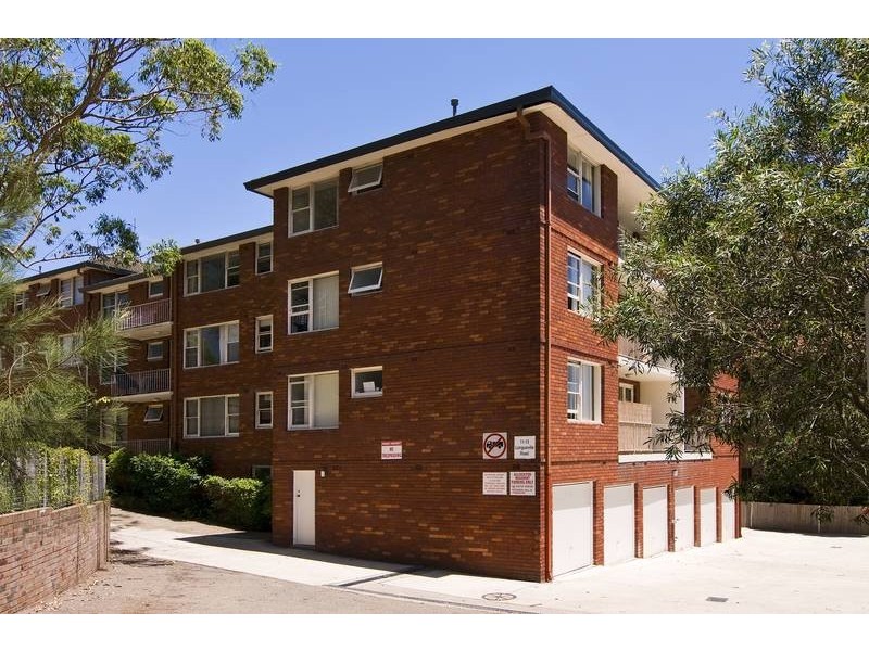 5/11-13 Longueville Road, Lane Cove NSW 2066