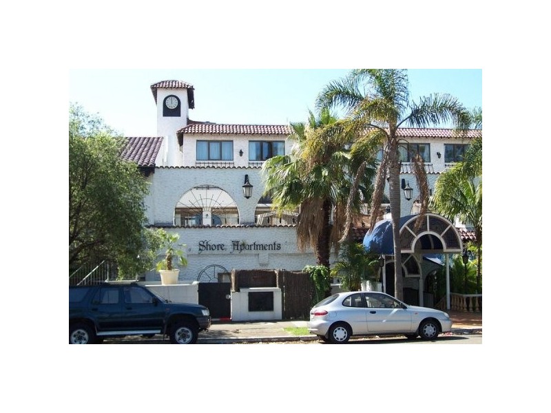 5/450 Pacific Highway, Artarmon NSW 2064