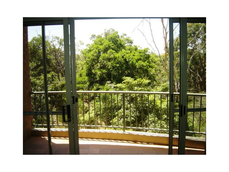 19/292 Burns Bay Road, Lane Cove NSW 2066