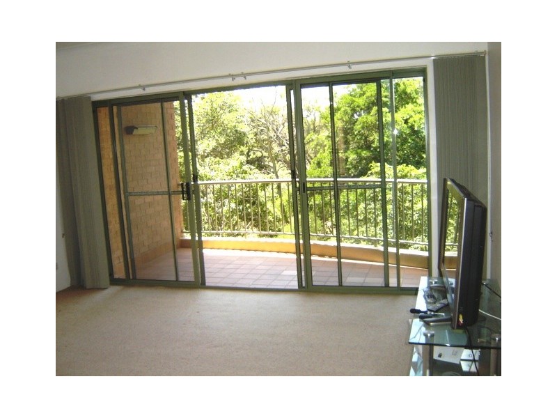 19/292 Burns Bay Road, Lane Cove NSW 2066