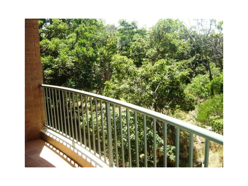 19/292 Burns Bay Road, Lane Cove NSW 2066