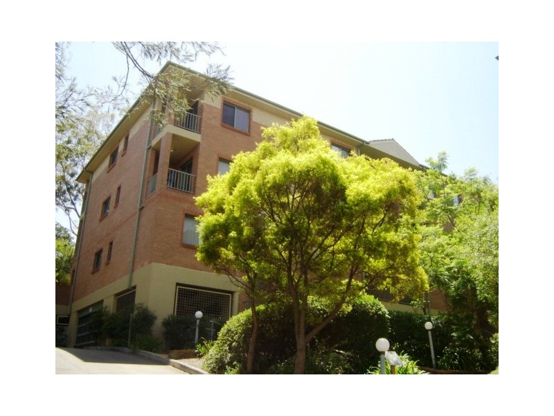 19/292 Burns Bay Road, Lane Cove NSW 2066