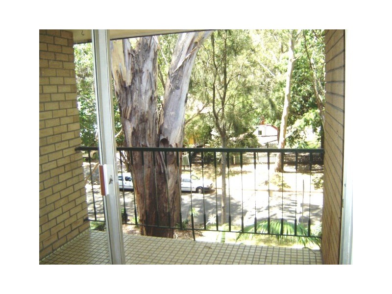 29/6 Stokes Street, Lane Cove NSW 2066