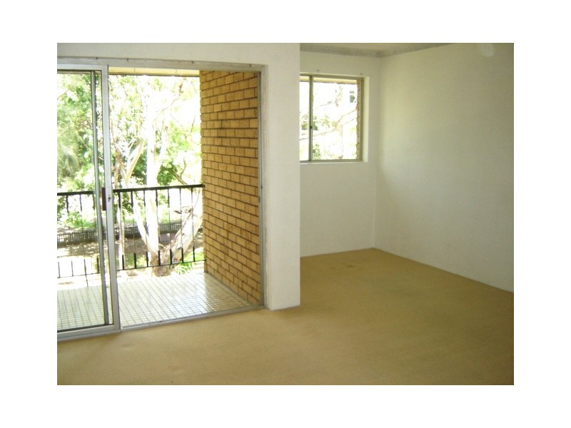 29/6 Stokes Street, Lane Cove NSW 2066