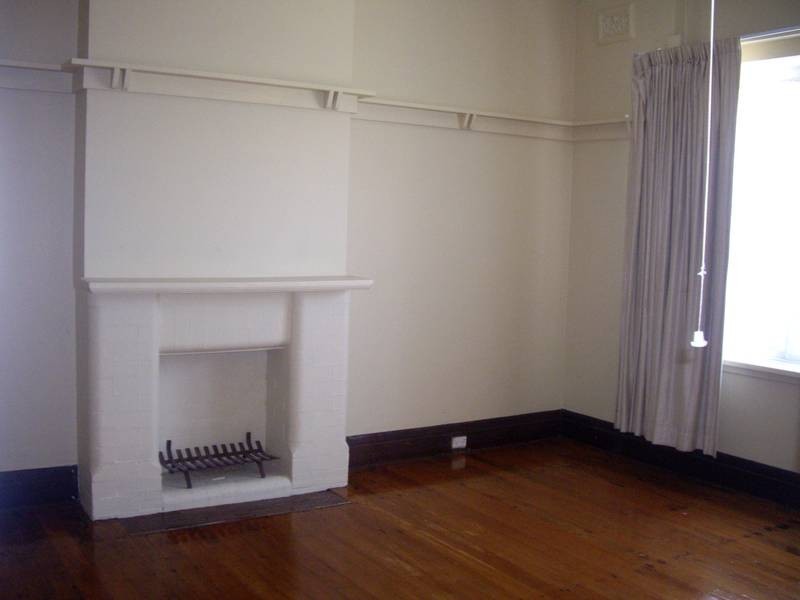 1 Alpha Road, Lane Cove NSW 2066