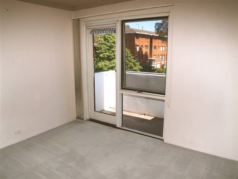 43/38 Cope Street, Lane Cove NSW 2066