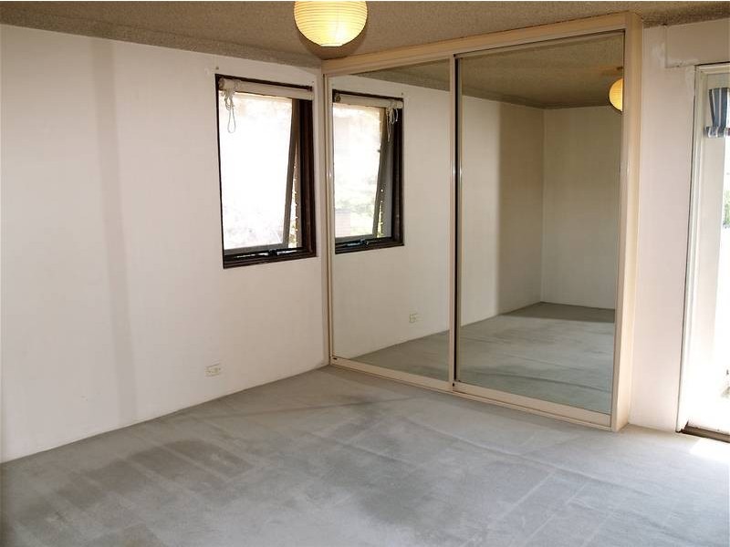 43/38 Cope Street, Lane Cove NSW 2066