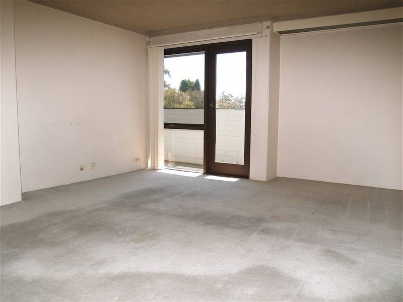 43/38 Cope Street, Lane Cove NSW 2066