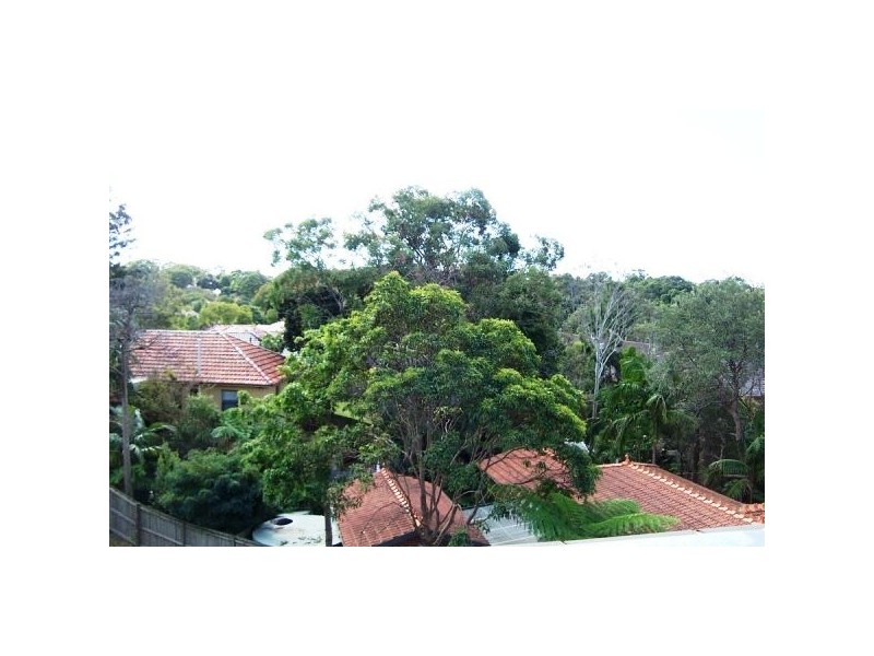 43/38 Cope Street, Lane Cove NSW 2066