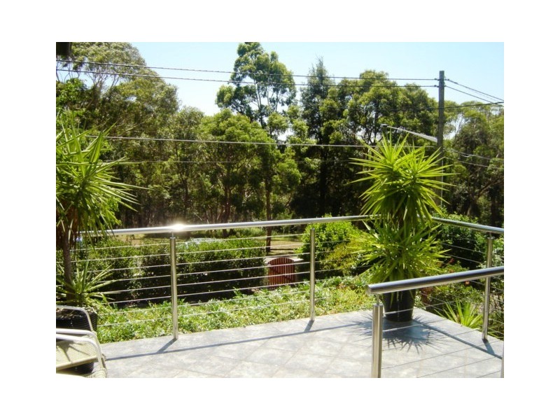 9 Wood Street, Lane Cove NSW 2066