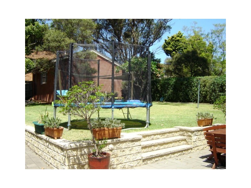 9 Wood Street, Lane Cove NSW 2066