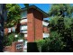 4/37 Shirley Road, Wollstonecraft NSW 2065