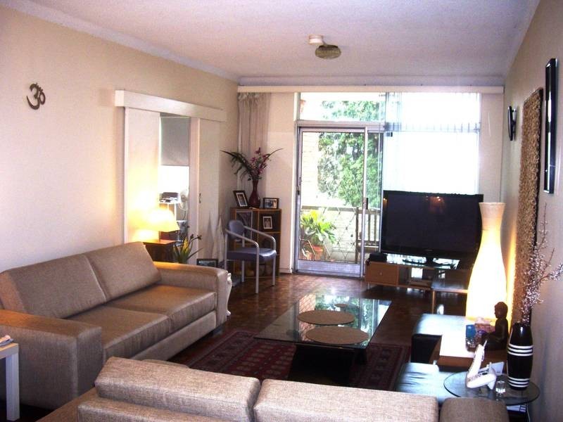4/37 Shirley Road, Wollstonecraft NSW 2065