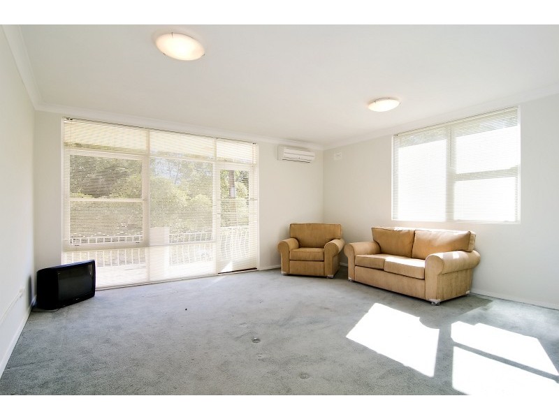 8/2 Tambourine Bay Road, Lane Cove NSW 2066