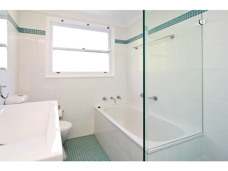 8/2 Tambourine Bay Road, Lane Cove NSW 2066