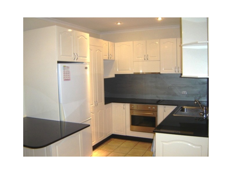 3/210 Longueville Road, Lane Cove NSW 2066