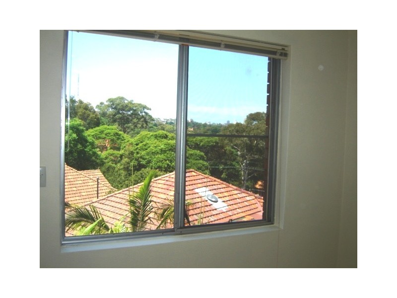 3/210 Longueville Road, Lane Cove NSW 2066